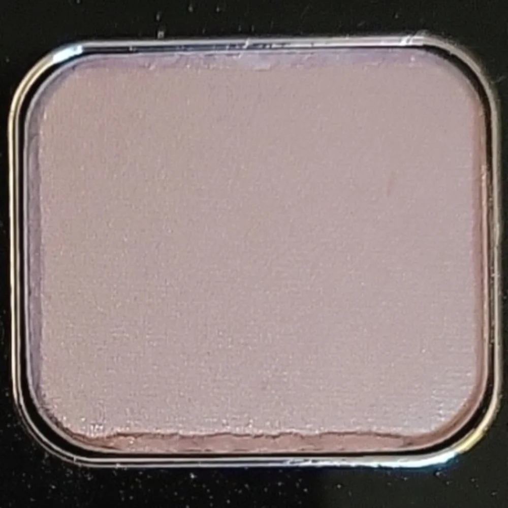 NEW IsaDora Eye Shadow Quartet - 39 Golden Petals - For Sensitive Eyes